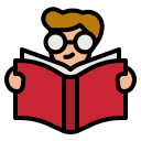 Logo Mi Biblioteca